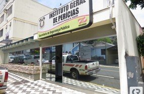 Inscrições para o concurso do IGP são prorrogadas até segunda-feira