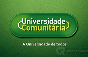 Deputados aprovam projeto de lei das universidades comunitárias