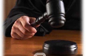 BB de Concórdia é condenado por assédio moral