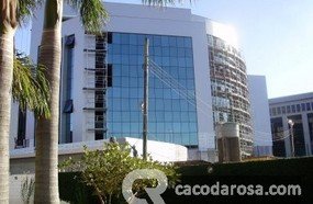 Ex-executivos da Sadia têm condenação mantida pelo TRF