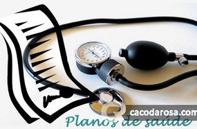 Operadoras de planos terão de justificar por escrito as negativas de cobertura