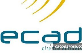 Ecad é condenado por formação de cartel