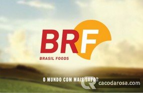 BRF conquista status de Unidade de Ouro e sorteia seis veículos entre funcionários