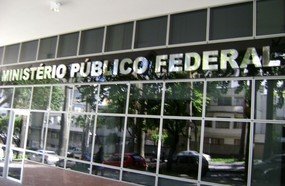 Internauta catarinense é condenado por publicar pornografia infantil