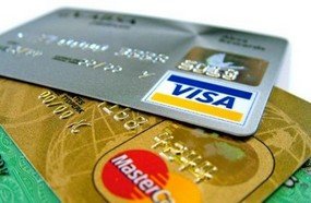 STJ decide que o envio de cartão de crédito sem pedido do cliente é prática abusiva