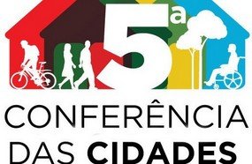 Joaçaba realiza etapa municipal da Conferência Nacional das Cidades