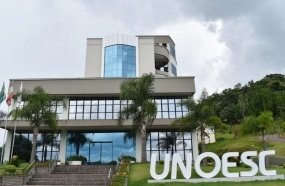Cadastro para as bolsas do Uniedu vai até dia 09 de março