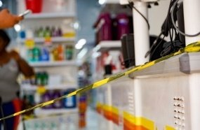 Medidas restritivas de combate à pandemia são prorrogadas em SC
