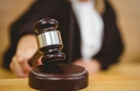 Homem que exibiu nádegas a vizinha após desavença terá que indenizá-la  