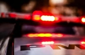 Polícia Militar flagra três aglomerações em Campos Novos