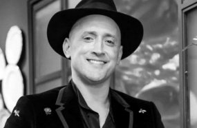 Ator Paulo Gustavo morre aos 42 anos vítima da Covid-19