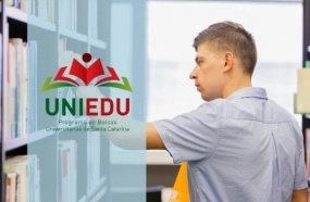 Governo anuncia acréscimo de R$ 140 milhões para o Uniedu 