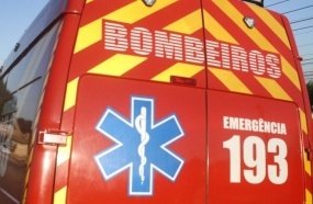 Trabalhador morre soterrado em silo de soja de cooperativa