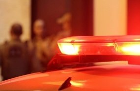 Homem é espancado por grupo de pessoas em Capinzal