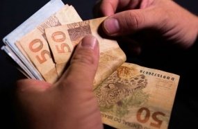 BC libera site para consulta de dinheiro esquecido em bancos 