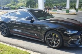 Motorista é preso após levar crianças para motel onde passou a noite com prostituta