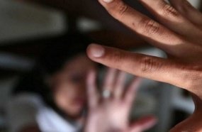 Homem é condenado por abusar sexualmente da enteada 