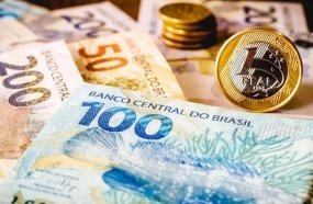 BC recebe mais de 5 milhões de consultas sobre dinheiro esquecido