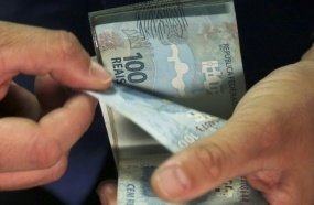 Saque de valores esquecidos recomeça nesta terça-feira