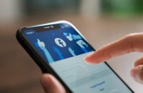 Jovem que atacou a ex nas redes sociais terá que pedir desculpas e indenizá-la
