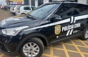 Empresa tem atividades suspensas por sonegação e atividade irregular
