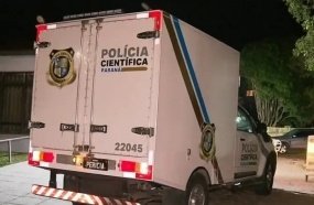 Bebê de 1 ano e 7 meses morre após ser esquecido pelo pai dentro do carro