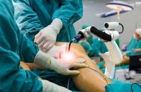 Audiência Pública vai abordar planejamento de cirurgias ortopédicas no HUST