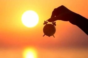 Bares e restaurantes pedem retomada do horário de verão