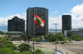 Tribunal de Justiça suspende prazos judiciais por causa das chuvas 