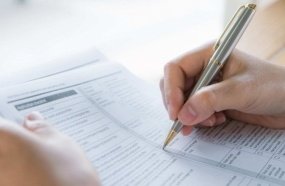 Concurso público nacional unificado terá prova dia 5 de maio