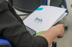 Inscrições para processo seletivo do IMA são prorrogadas 