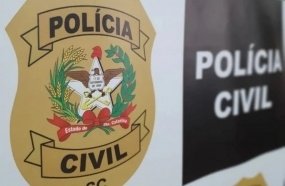 Polícia Civil indicia dono da arma que matou homem com tiro acidental 