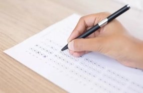 Candidatos têm última semana para se inscrever no concurso unificado