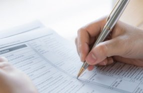 Termina nesta sexta prazo de inscrição no concurso unificado