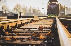 Alesc fará audiência pública sobre modal ferroviário em SC 