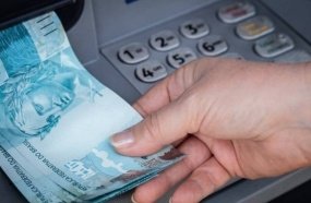 Clientes de bancos têm até quarta-feira para sacar valores esquecidos 
