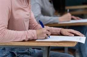Divulgado o resultado da prova de títulos do Concurso Público Unificado