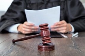 Avô é condenado a 31 anos de prisão por abusar de neto