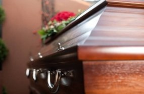 Família será indenizada após troca de corpos durante sepultamento