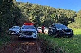 Homem mata a própria filha de 1 ano e 9 meses após discussão com a esposa