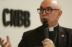 CNBB alerta para retrocessos éticos e fragilização da democracia no Brasil