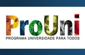 MEC divulga selecionados na primeira chamada do ProUni