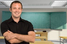 Unoesc oferece 2ª licenciatura em Educação Física ou Pedagogia