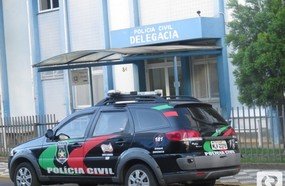 Fiscalização em estabelecimentos comerciais e postos de combustíveis