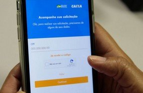 Governo recupera R$ 40 milhões do auxílio recebidos indevidamente