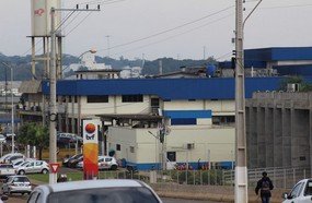 BRF Chapecó pagará horas extras referente a troca de uniformes