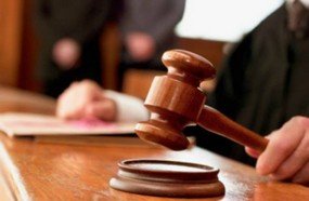 Empresa de Fraiburgo é condenada por controlar idas ao banheiro