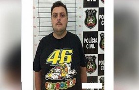 Indivíduo atirou contra jovem que morreu ao perfurar perna em cerca
