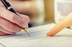 Funcionária falsifica atestado médico para faltar ao trabalho