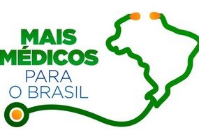 Assinado termo de cooperação para vinda de médicos cubanos ao Brasil